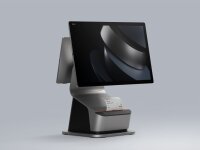 SUNMI T3 PRO MAX A13  ( P01250004 )
