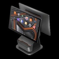 SUNMI T3 PRO MAX A13  ( P01250004 )