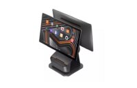 SUNMI T3 PRO MAX A13  ( P01250004 )