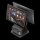 SUNMI T3 PRO MAX A13  ( P01250004 )