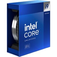 INTEL Core i9-14900KS S1700 Box