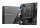 MSI Pro H610M-E S1700  ( 7D48-019R )