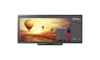 LG 34BR65F-B.AEU 86,36cm (34")  ( 34BR65F-B.AEU )