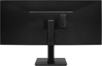 LG 34BR65F-B.AEU 86,36cm (34")  ( 34BR65F-B.AEU )