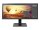 LG 34BR65F-B.AEU 86,36cm (34")  ( 34BR65F-B.AEU )