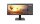 LG 34BR65F-B.AEU 86,36cm (34")  ( 34BR65F-B.AEU )