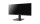 LG 34BR65F-B.AEU 86,36cm (34")  ( 34BR65F-B.AEU )