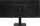 LG 34BR65F-B.AEU 86,36cm (34")  ( 34BR65F-B.AEU )