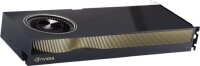 NVIDIA Quadro RTX 5000 ADA FH 32GB  ( 900-5G132-2240-000 )