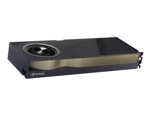 NVIDIA Quadro RTX 6000 ADA FH 48GB  ( 900-5G133-2250-000 )