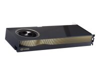 NVIDIA Quadro RTX 6000 ADA FH 48GB  ( 900-5G133-2250-000 )