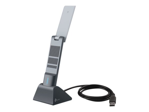 TP-LINK TX20UH V1 Netzwerkadapter USB 3.0  ( ARCHER TX20UH )