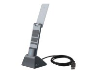 TP-LINK TX20UH V1 Netzwerkadapter USB 3.0  ( ARCHER TX20UH )
