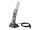 TP-LINK TX20UH V1 Netzwerkadapter USB 3.0  ( ARCHER TX20UH )