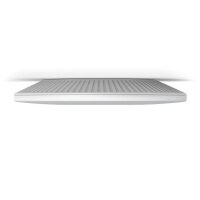 TP-LINK Omada AX6000 Ceiling Mount Dual-Band Wi-Fi 6 Access Point  ( EAP683 UR )
