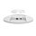 TP-LINK Omada AX6000 Ceiling Mount Dual-Band Wi-Fi 6 Access Point  ( EAP683 UR )