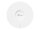 TP-LINK Omada AX6000 Ceiling Mount Dual-Band Wi-Fi 6 Access Point