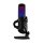 ASUS ROG Carnyx  ( 90YH03Z0-BAUA00 )
