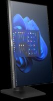 EXONE AIO X12 60,45cm (23,8") i5-12400T 16GB 500GB W11P  ( 150778 )