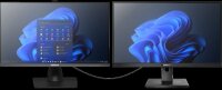 EXONE AIO X12 60,45cm (23,8") i5-12400T 16GB 500GB W11P  ( 150778 )