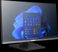 EXONE AIO Non-Touch X12 68,6cm (27") i5-12400T 16GB 500GB W11P  ( 150786 )