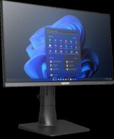 EXONE AIO Non-Touch X12 68,6cm (27") i5-12400T 16GB 500GB W11P  ( 150786 )