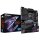 GIGABYTE Aorus Elite Z790 S1700  ( Z790 AORUS ELITE DDR4 )