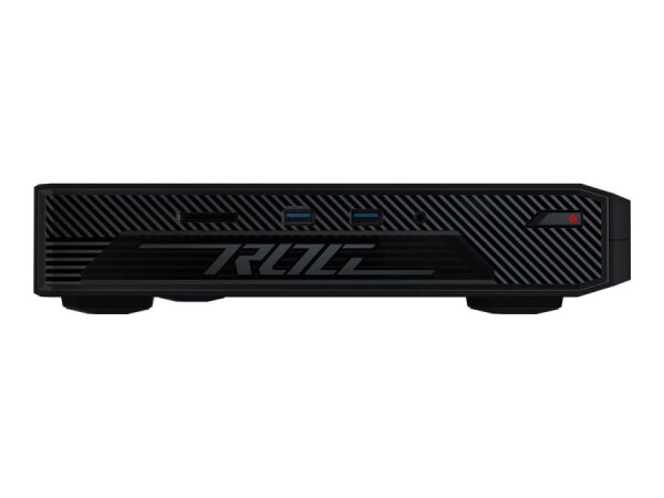 ASUS RNUC14SRKU9189A2I Ultra 9-185H 32GB 1TB W11  ( 90AS0051-M00100 )