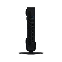 ASUS RNUC14SRKU9189A2I Ultra 9-185H 32GB 1TB W11  ( 90AS0051-M00100 )