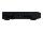 ASUS RNUC14SRKU9189A2I Ultra 9-185H 32GB 1TB W11  ( 90AS0051-M00100 )