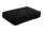 ASUS RNUC14SRKU9189A2I Ultra 9-185H 32GB 1TB W11  ( 90AS0051-M00100 )