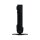 ASUS RNUC14SRKU9189A2I Ultra 9-185H 32GB 1TB W11  ( 90AS0051-M00100 )