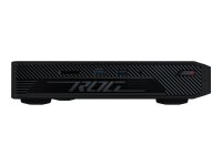 ASUS RNUC14SRKU7168A2I Ultra 7-155H 16GB 512GB W11  ( 90AS0051-M00050 )