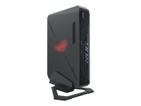 ASUS RNUC14SRKU7168A2I Ultra 7-155H 16GB 512GB W11  ( 90AS0051-M00050 )