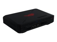 ASUS RNUC14SRKU7168A2I Ultra 7-155H 16GB 512GB W11  ( 90AS0051-M00050 )