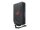 ASUS RNUC14SRKU7168A2I Ultra 7-155H 16GB 512GB W11  ( 90AS0051-M00050 )