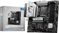 MSI B760M S1700  ( 7D99-017R )