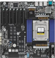 ASROCK GENOAD8X-2T/BCM SSP5  ( GENOAD8X-2T/BCM )