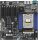 ASROCK GENOAD8X-2T/BCM SSP5  ( GENOAD8X-2T/BCM )