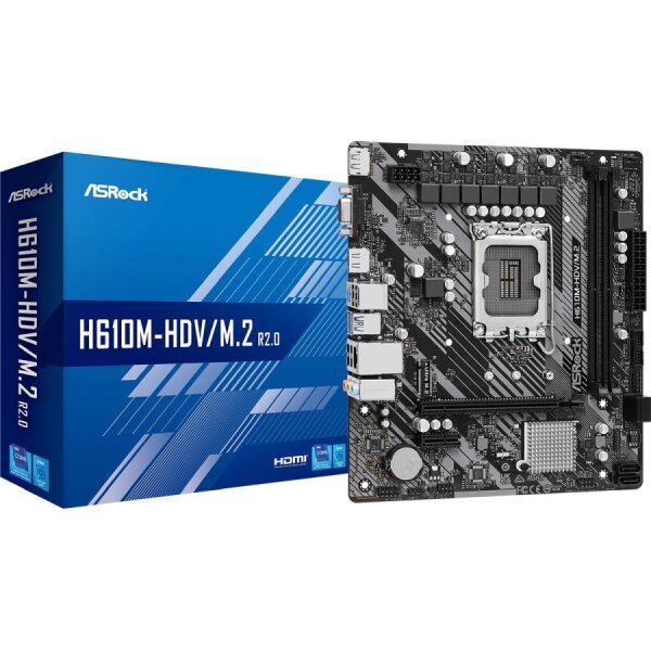 ASROCK 90-MXBJH0-A0UAYZ S1700  ( 90-MXBJH0-A0UAYZ )