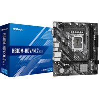 ASROCK 90-MXBJH0-A0UAYZ S1700  ( 90-MXBJH0-A0UAYZ )