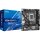 ASROCK 90-MXBJH0-A0UAYZ S1700  ( 90-MXBJH0-A0UAYZ )