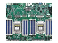 ASROCK ROME2D32GM-2T SSP3  ( ROME2D32GM-2T )