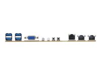 ASROCK ROME2D32GM-2T SSP3  ( ROME2D32GM-2T )