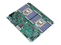 ASROCK ROME2D32GM-2T SSP3  ( ROME2D32GM-2T )
