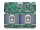 ASROCK ROME2D32GM-2T SSP3  ( ROME2D32GM-2T )