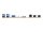 ASROCK ROME2D32GM-2T SSP3  ( ROME2D32GM-2T )