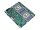 ASROCK ROME2D32GM-2T SSP3  ( ROME2D32GM-2T )