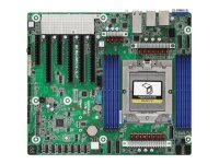 ASROCK BERGAMOD8-2L2T CEB SSP5  ( BERGAMOD8-2L2T )