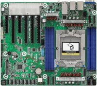 ASROCK BERGAMOD8-2L2T CEB SSP5  ( BERGAMOD8-2L2T )